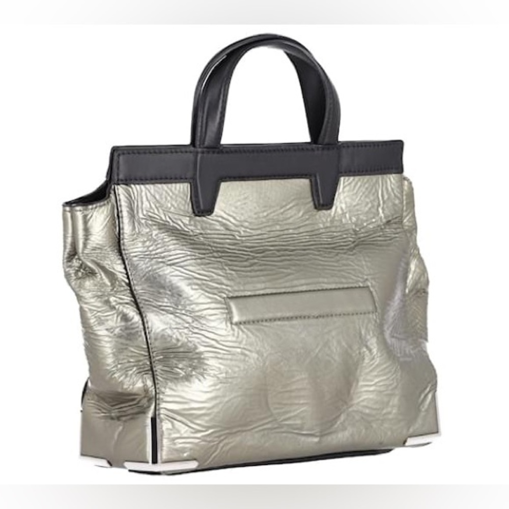 Alexander Wang Prisma Bag